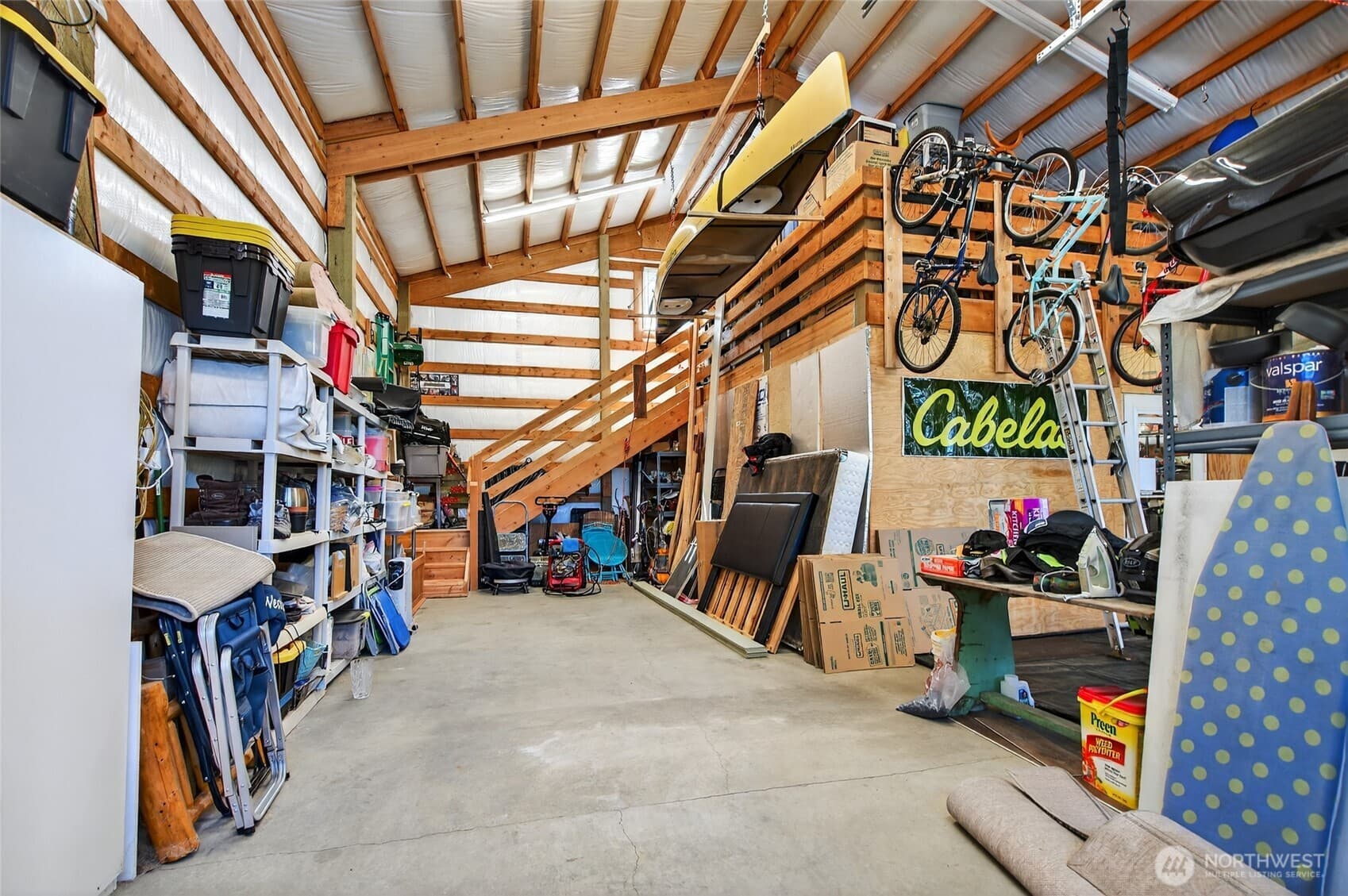 Property photo 35