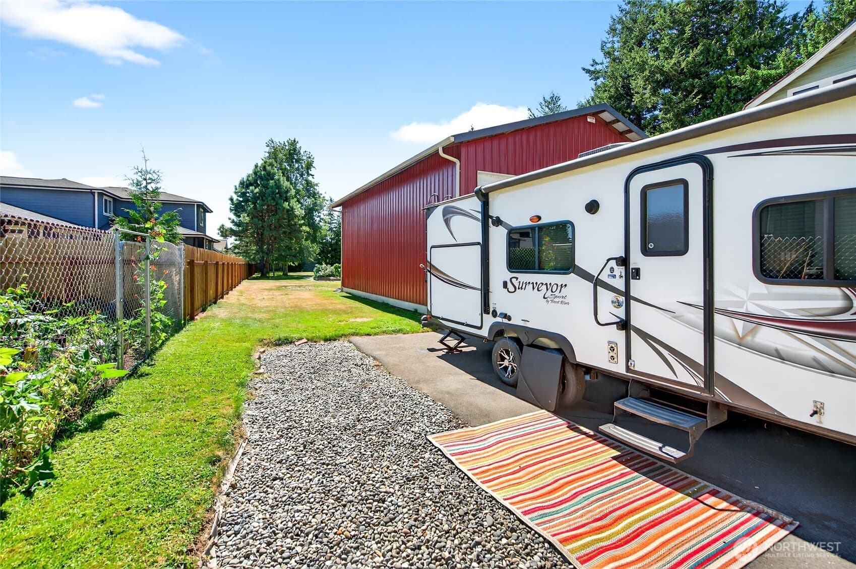 Property photo 36