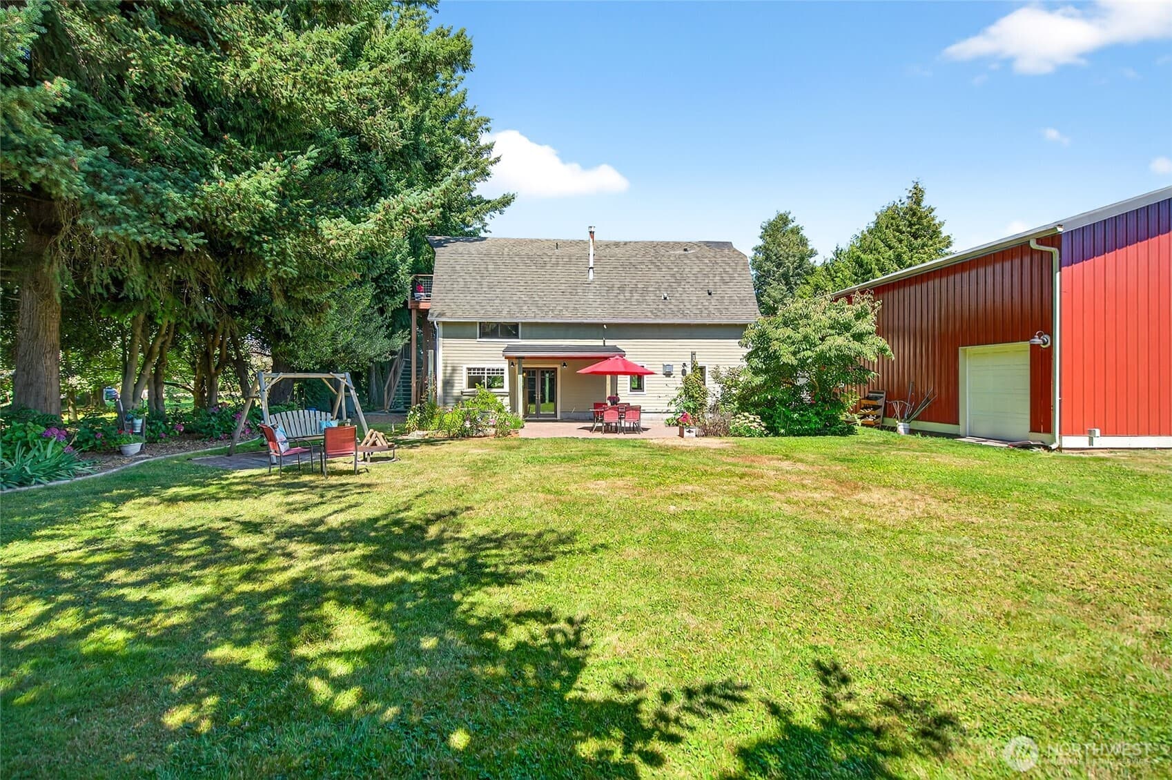 Property photo 37