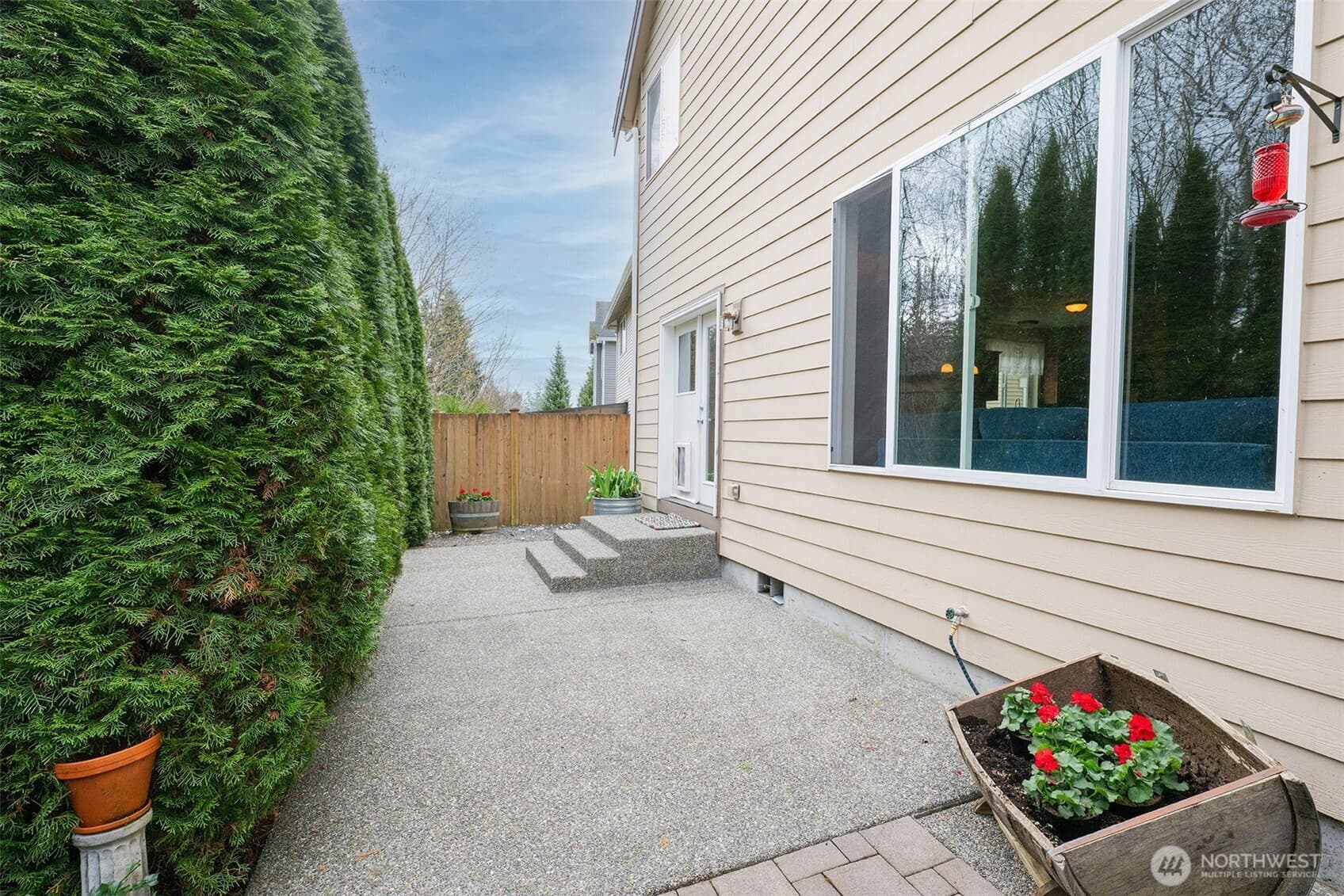 Property photo 35