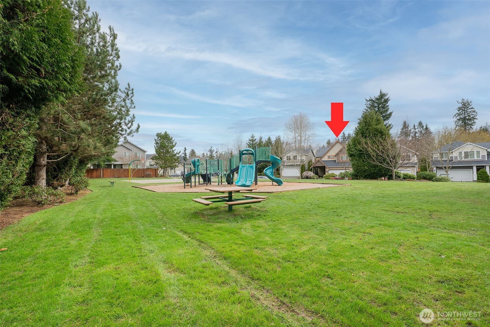 Property photo 37