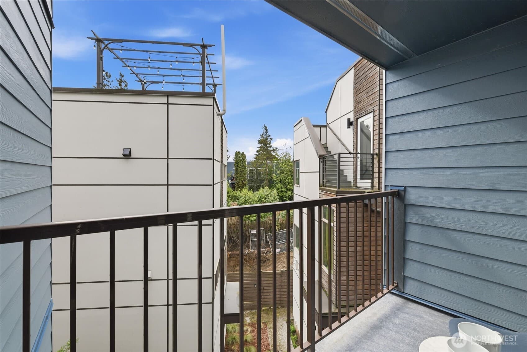 Property photo 24