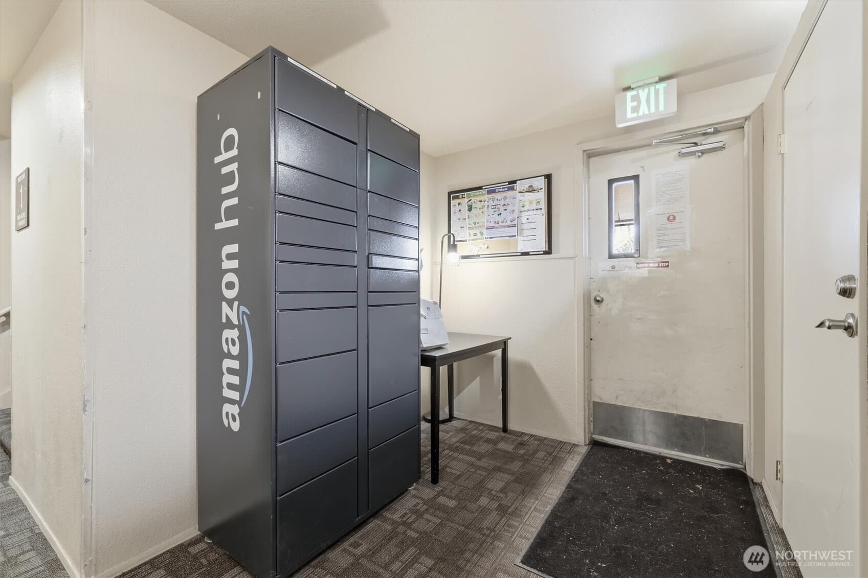 Property photo 25