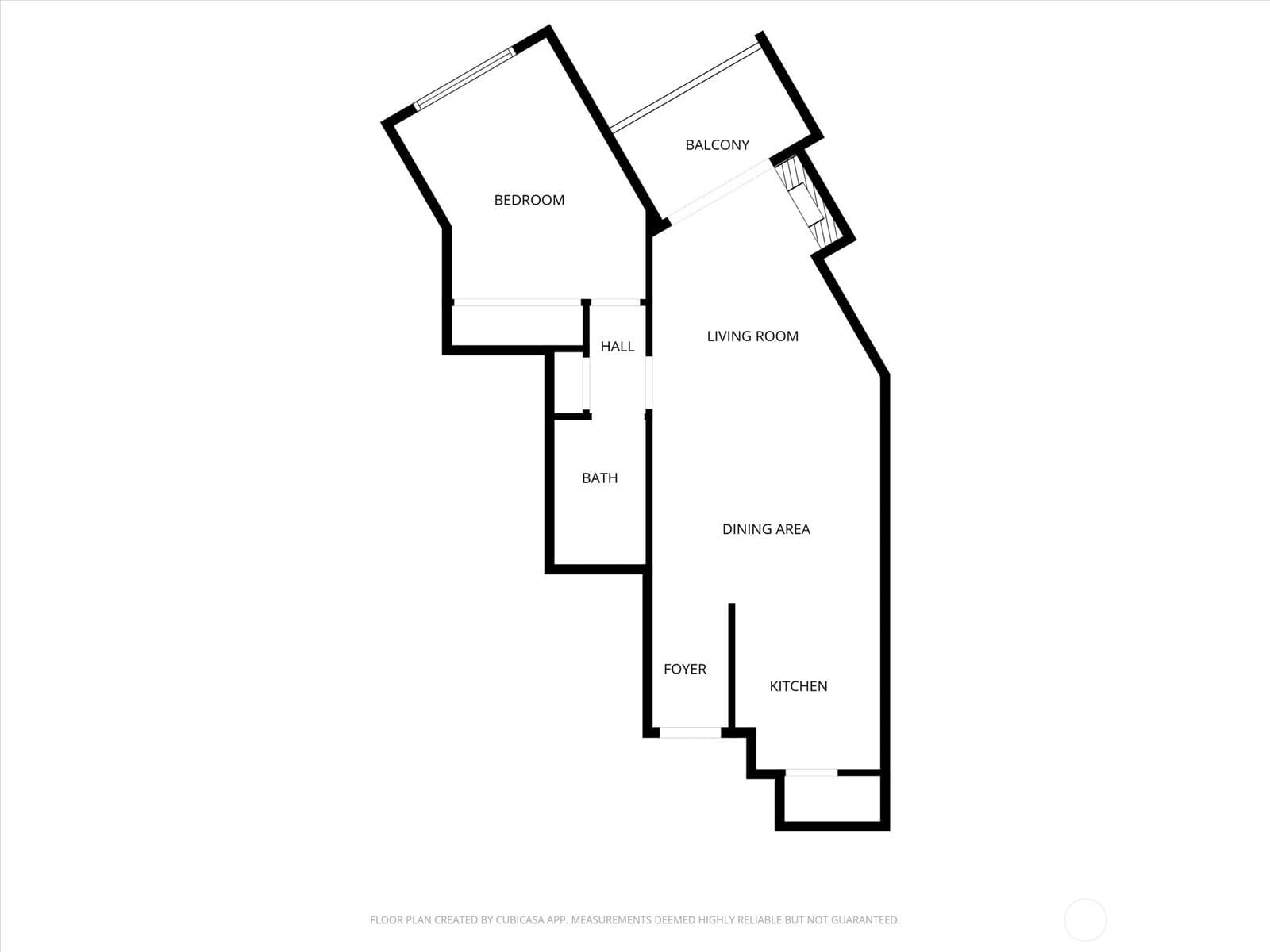 Property photo 28