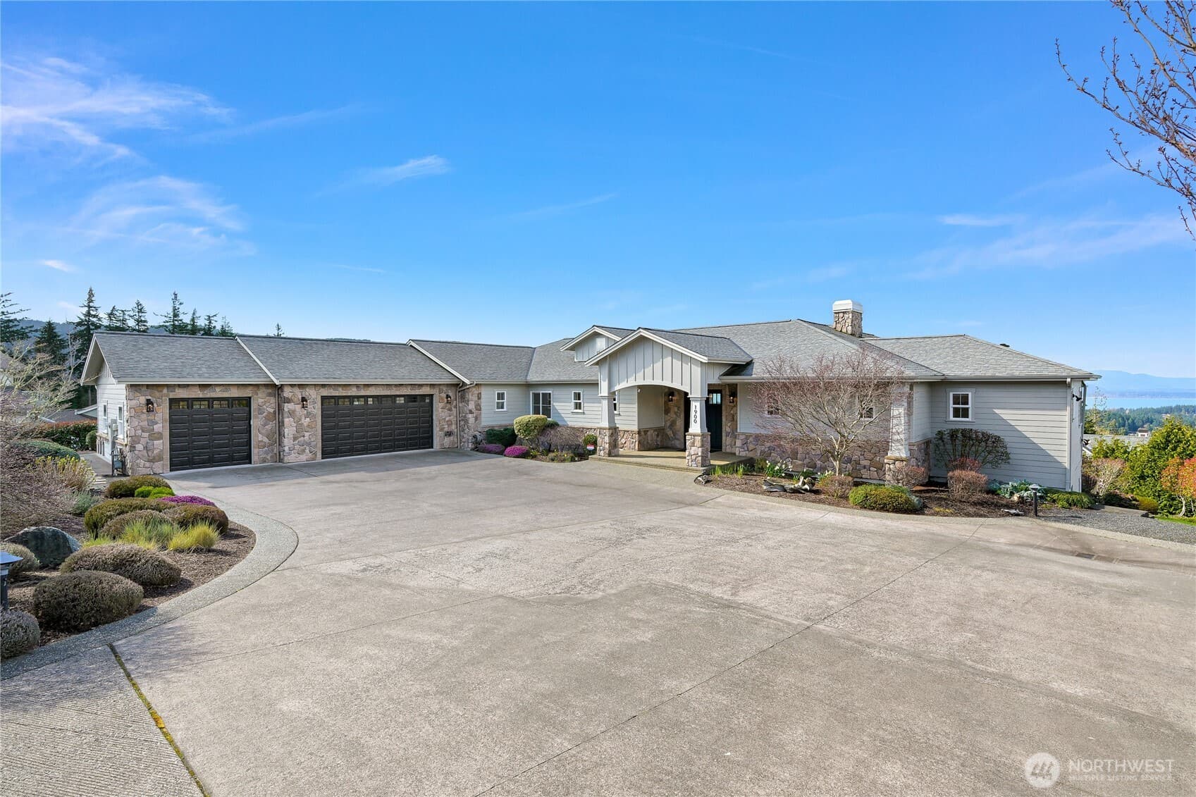 Property photo 36