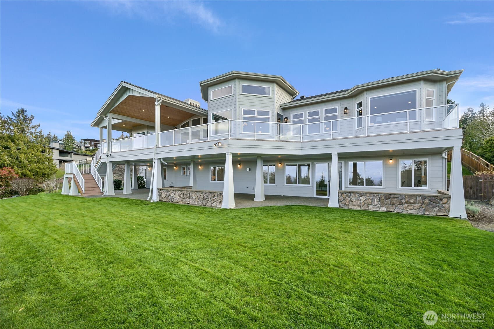 Property photo 32