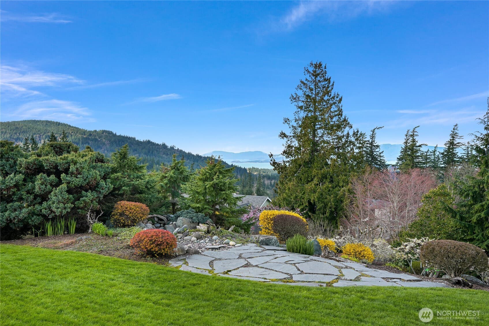 Property photo 34