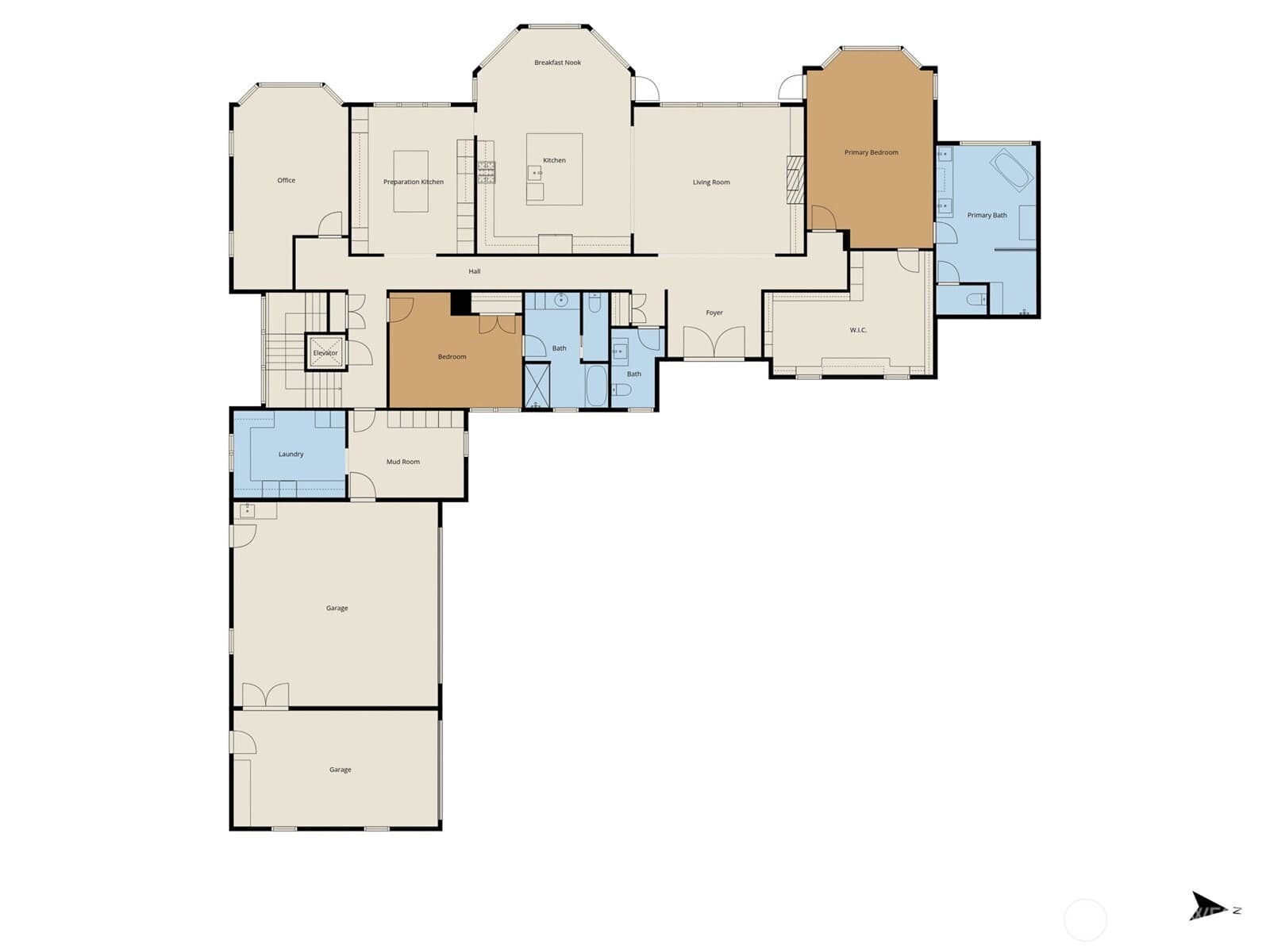 Property photo 39