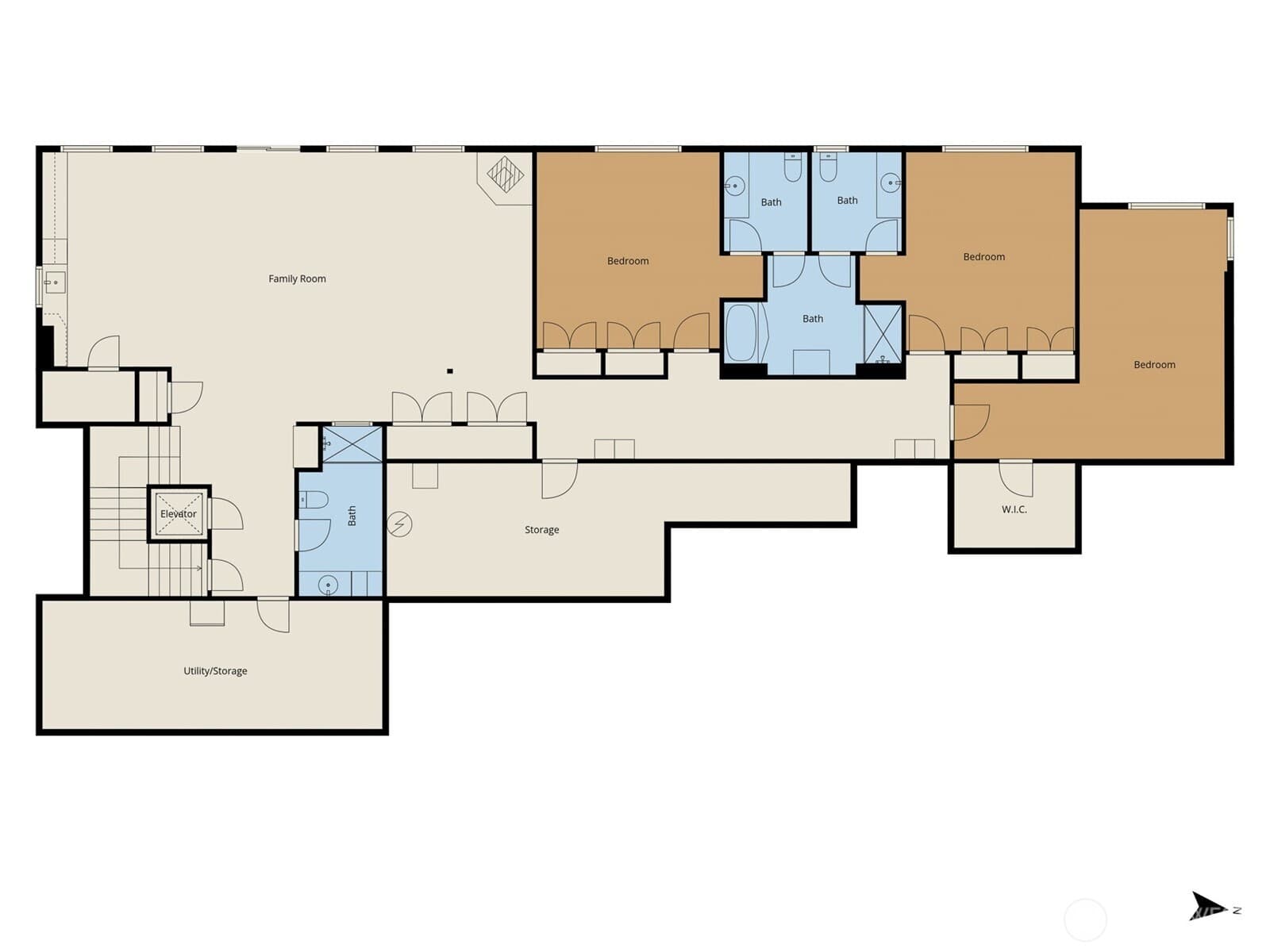 Property photo 40