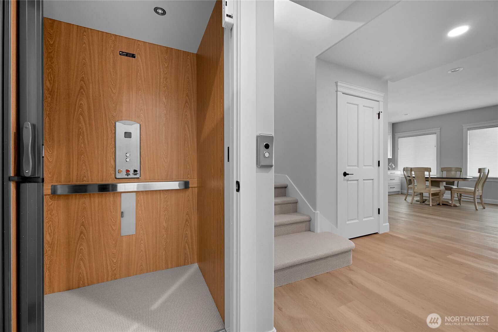 Property photo 26