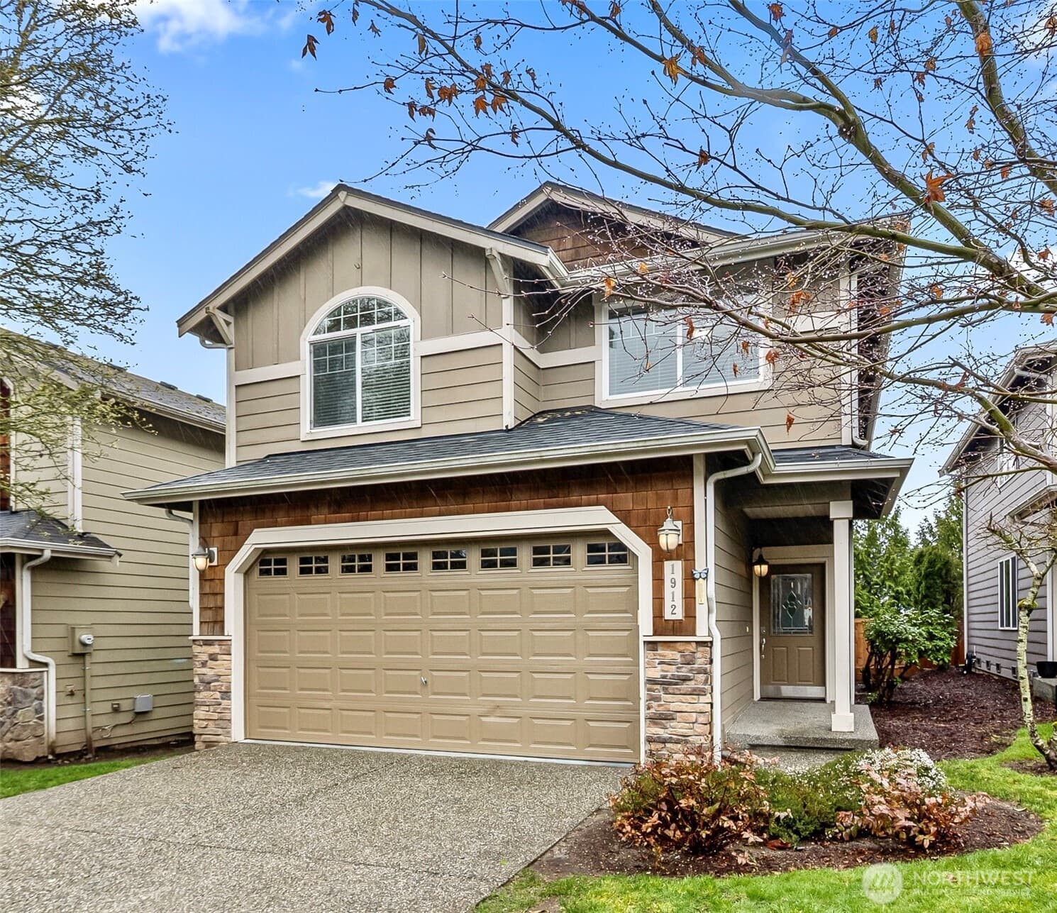 Property photo 36