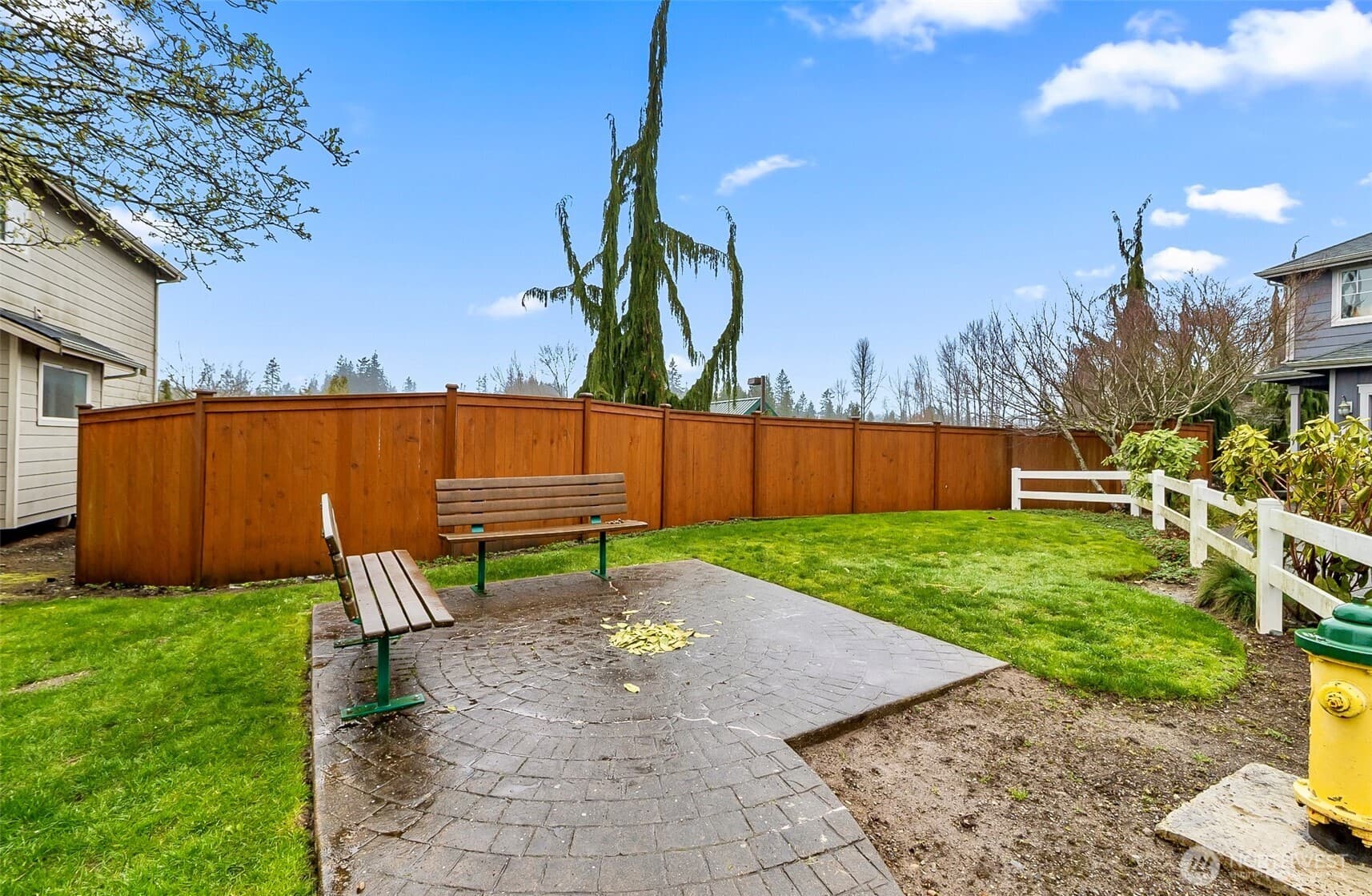 Property photo 37