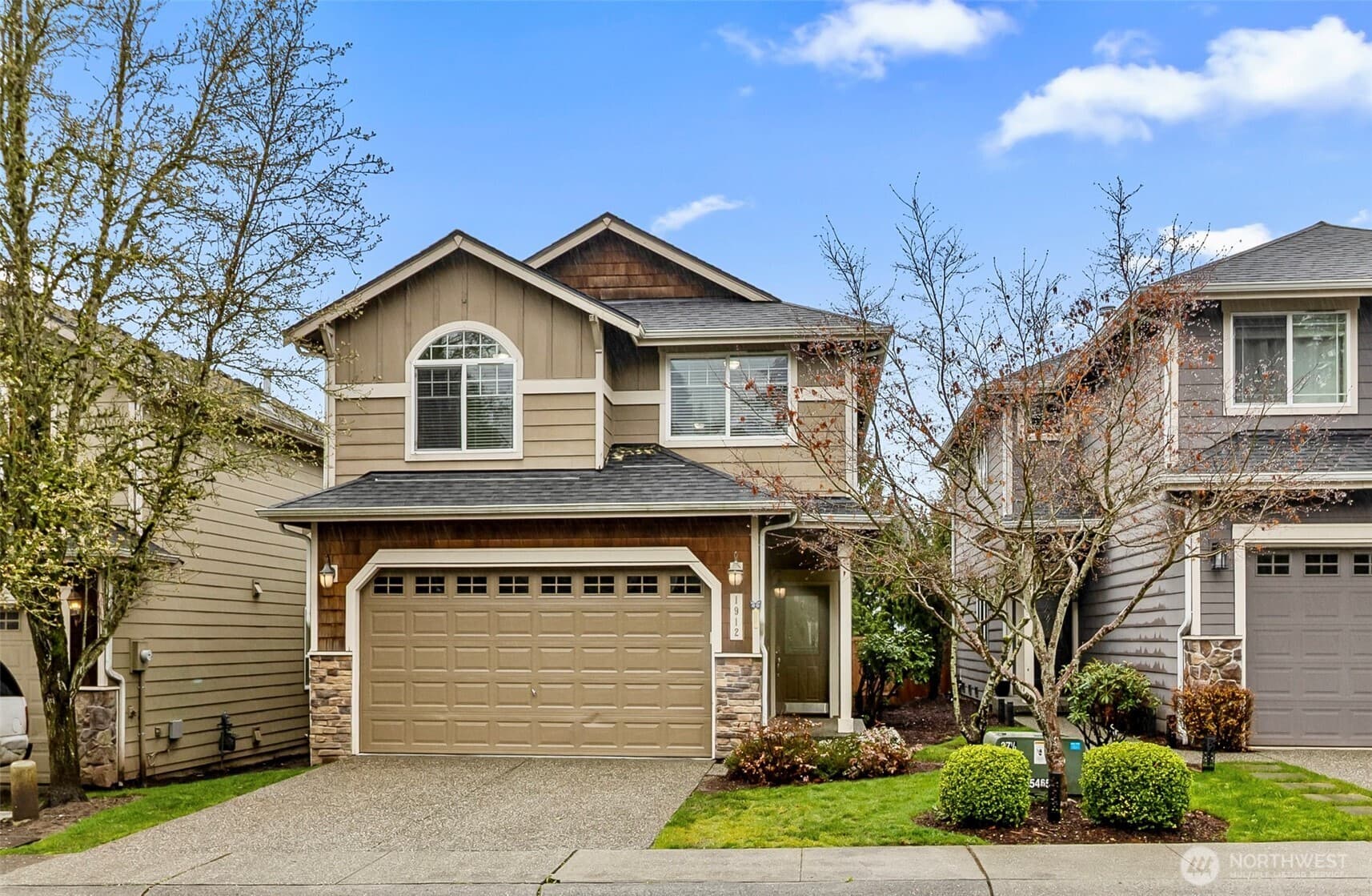 Property photo 39