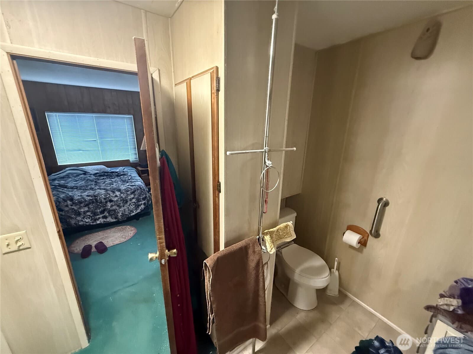 Property photo 12