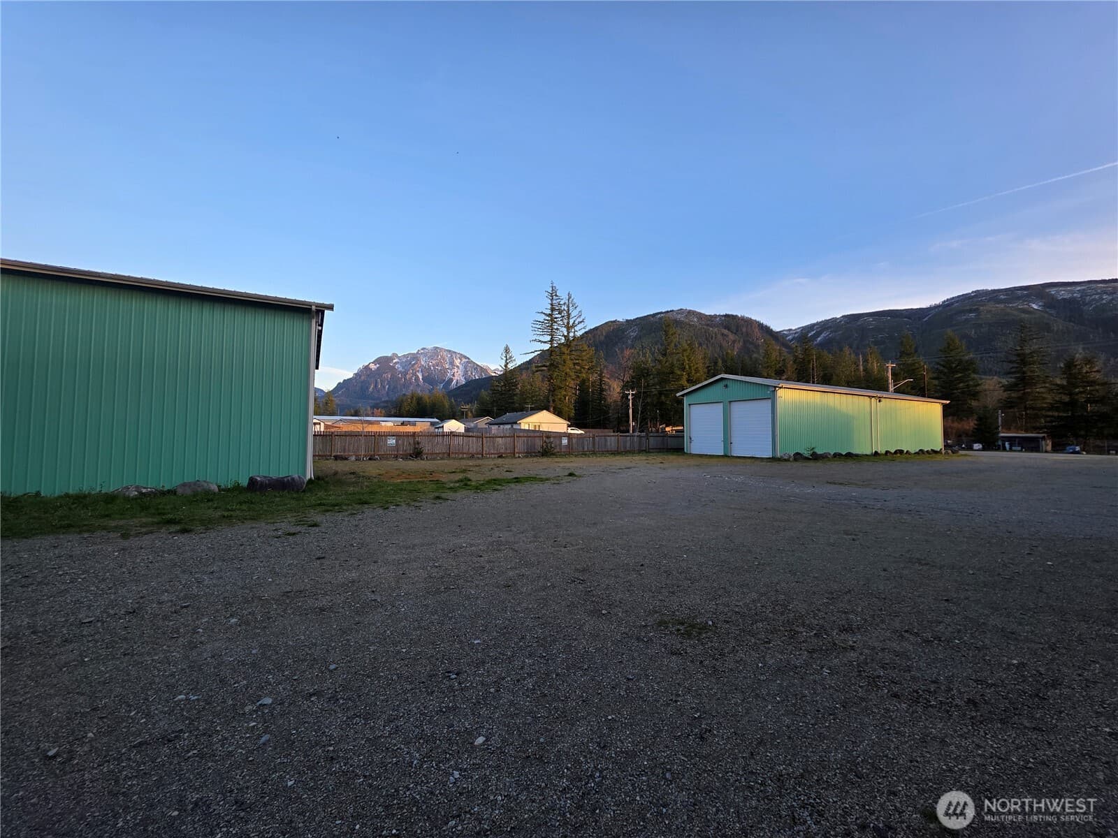 Property photo 12