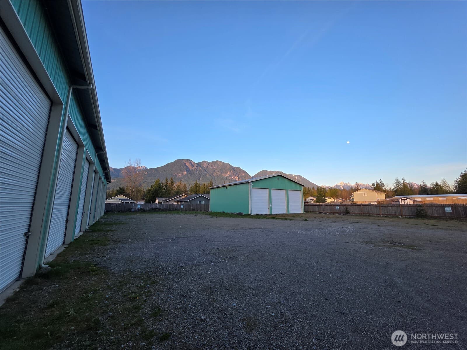 Property photo 13