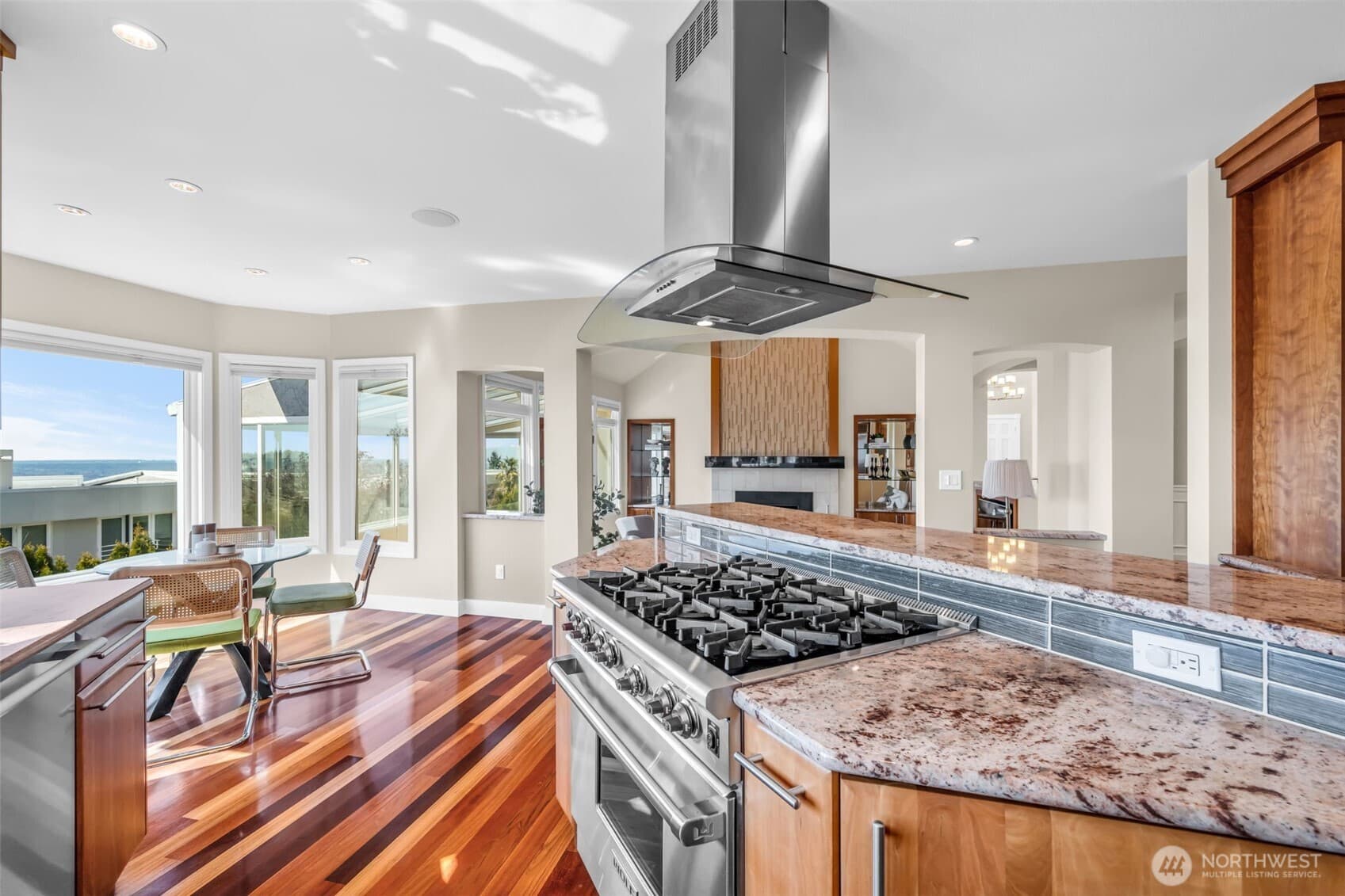 Property photo 14