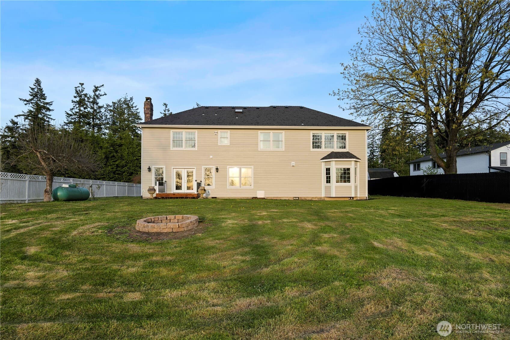 Property photo 36