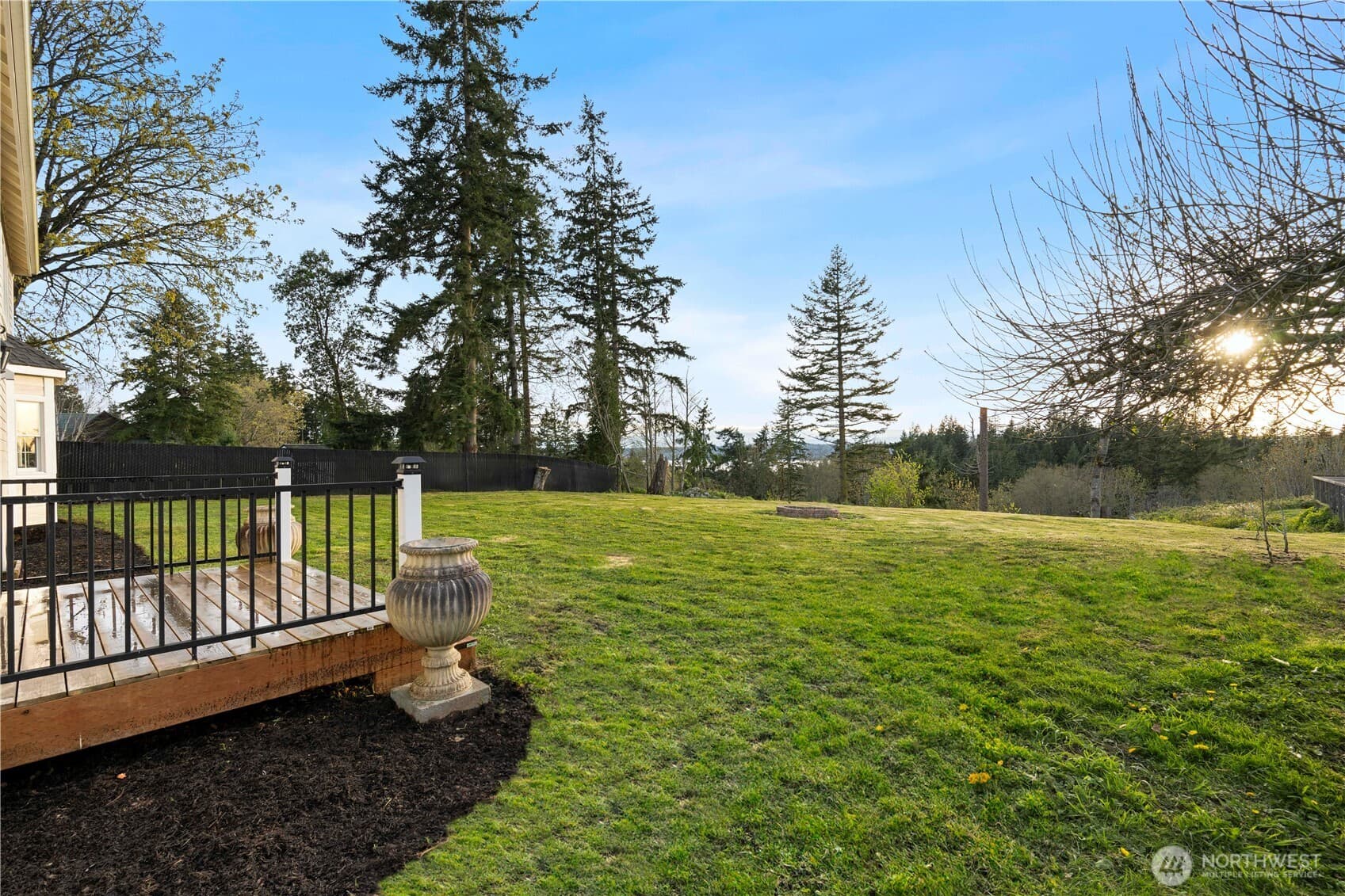 Property photo 37