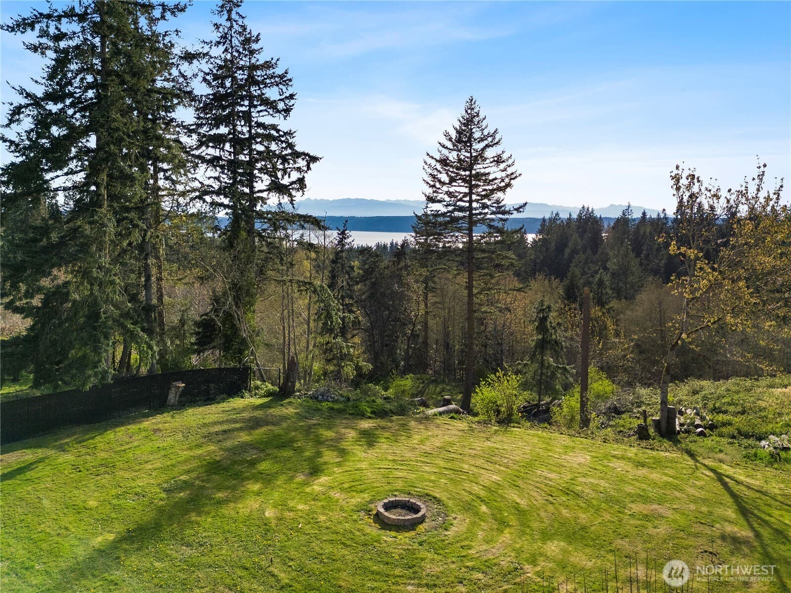 Property photo 39