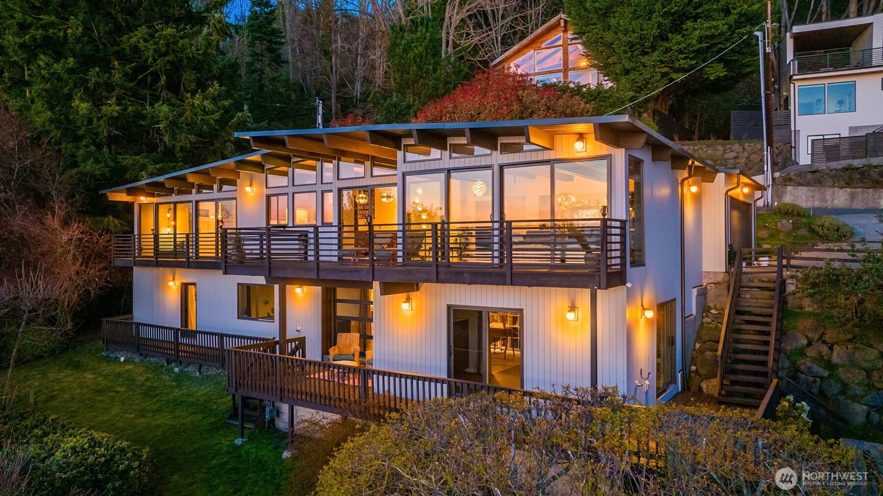Property photo 37