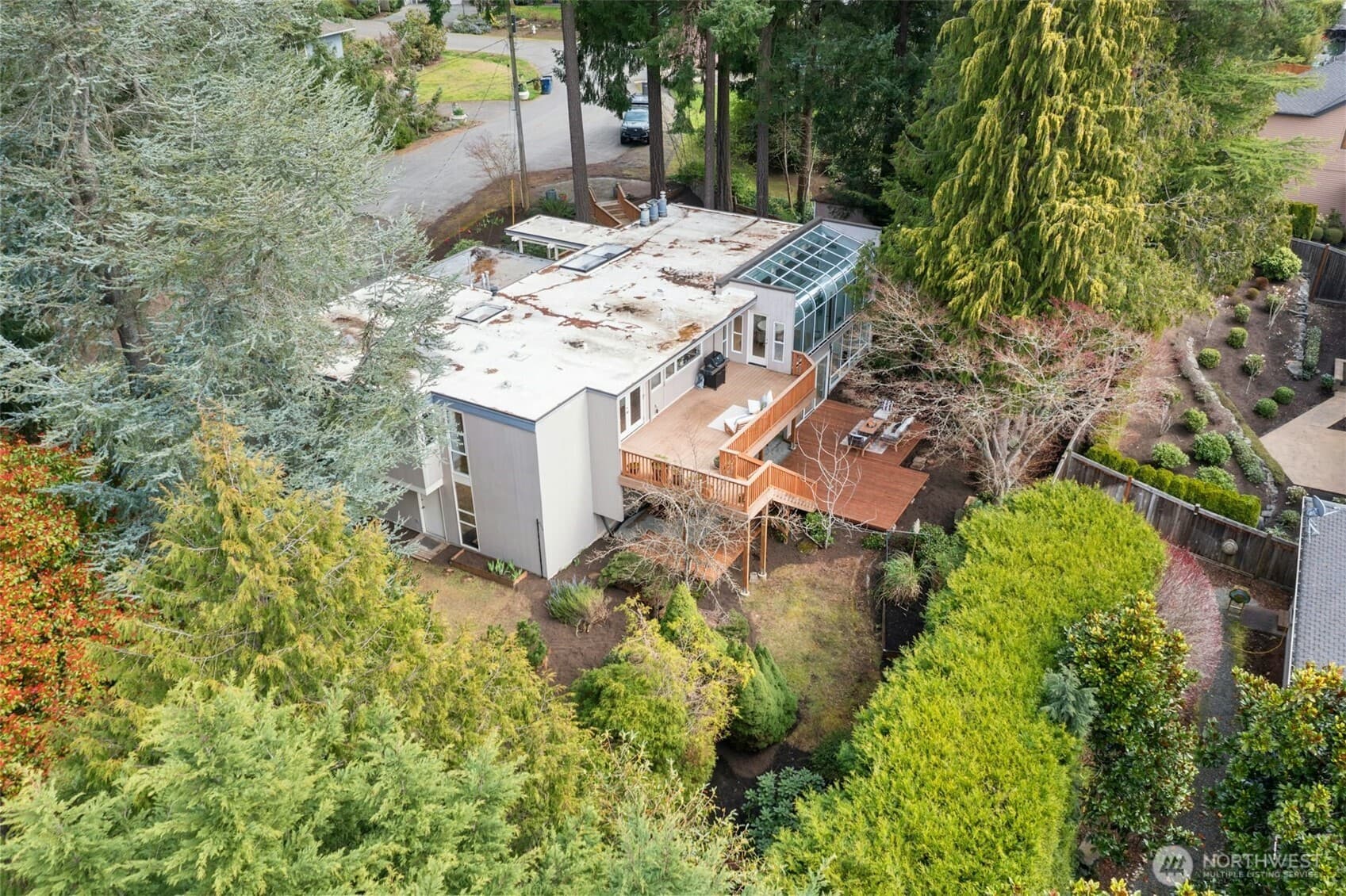 Property photo 34