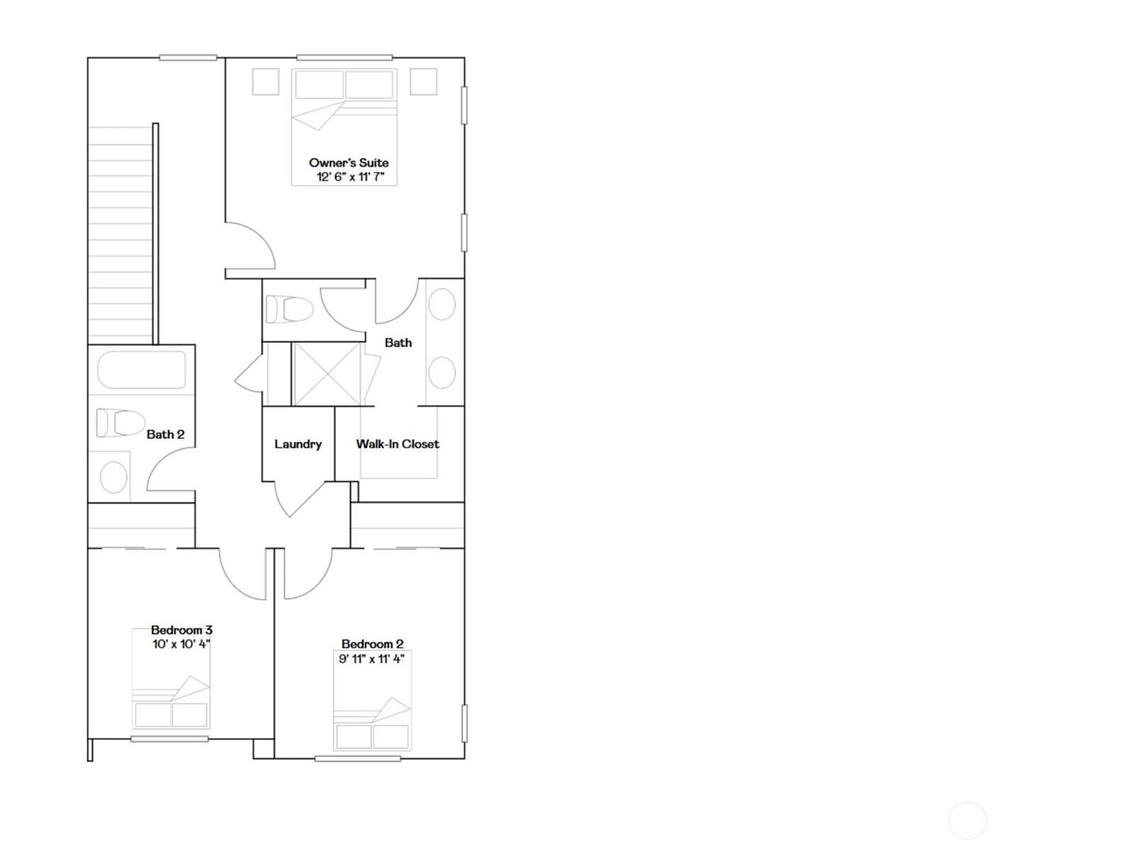 Property photo 33