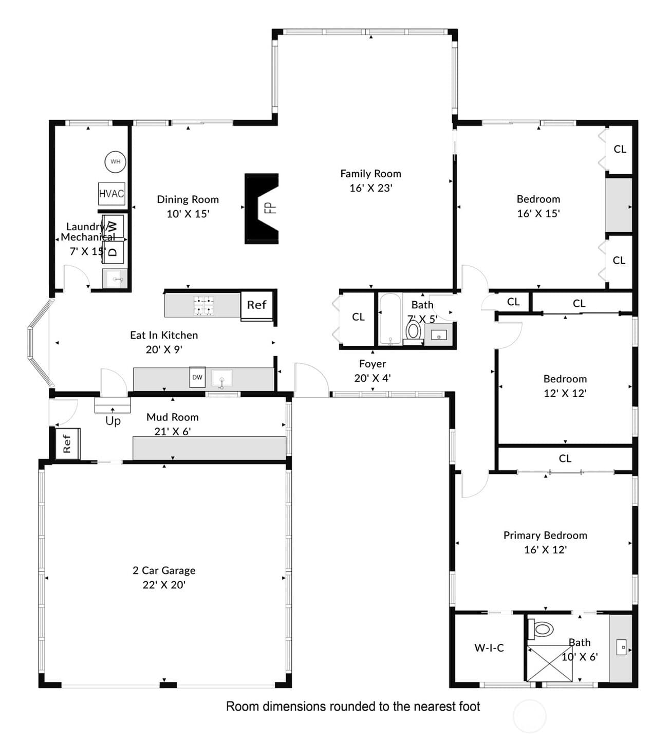Property photo 26