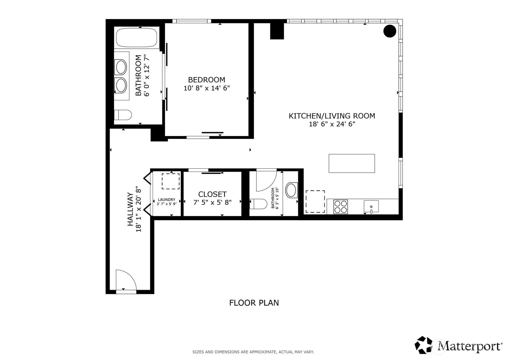 Property photo 30