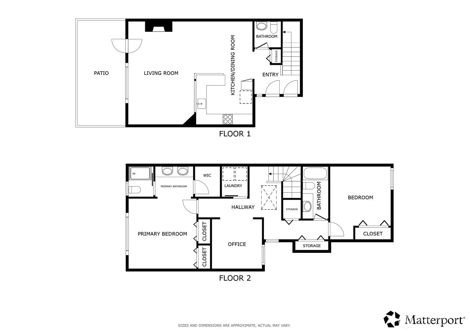 Property photo 27