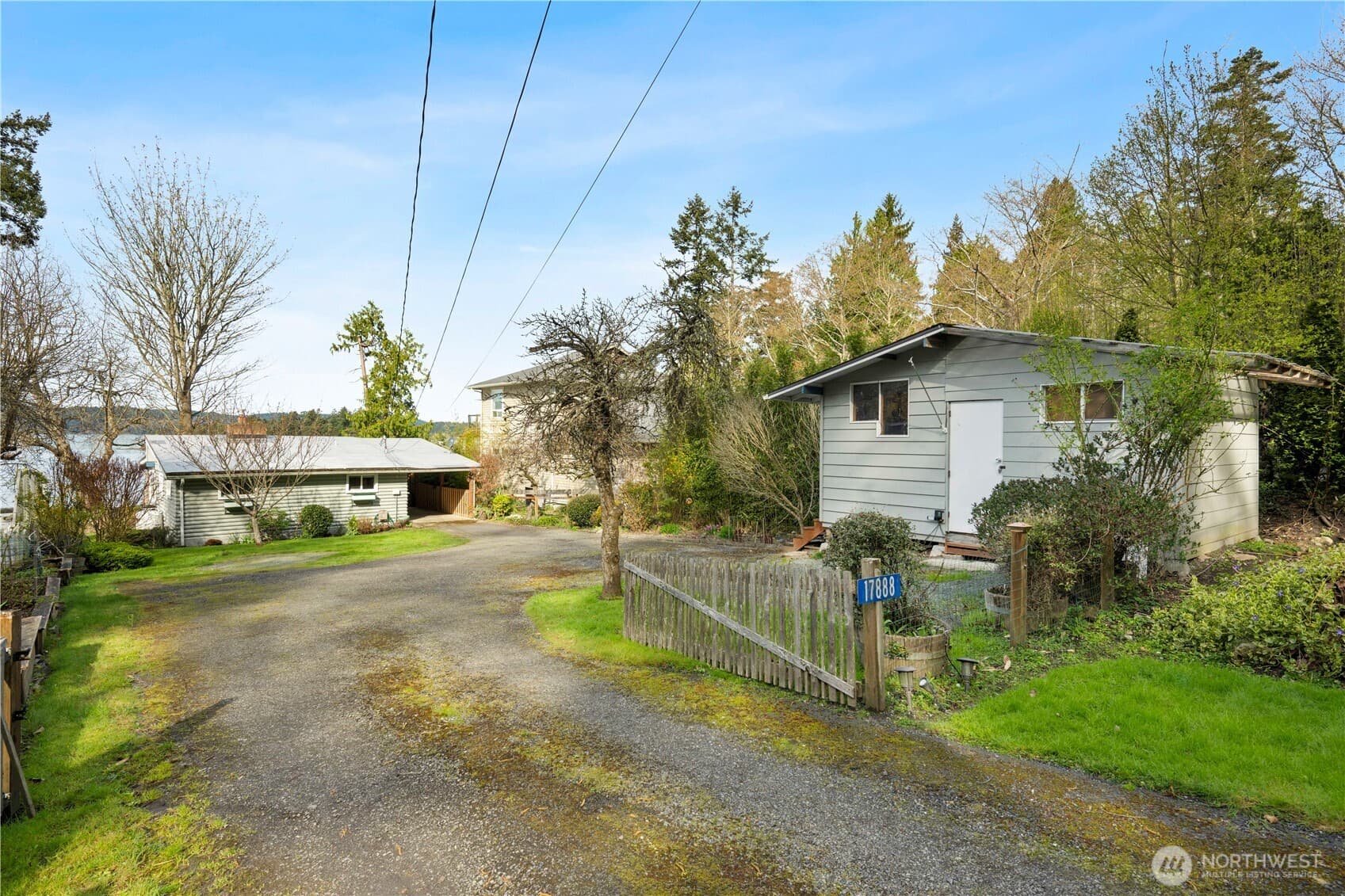 Property photo 27