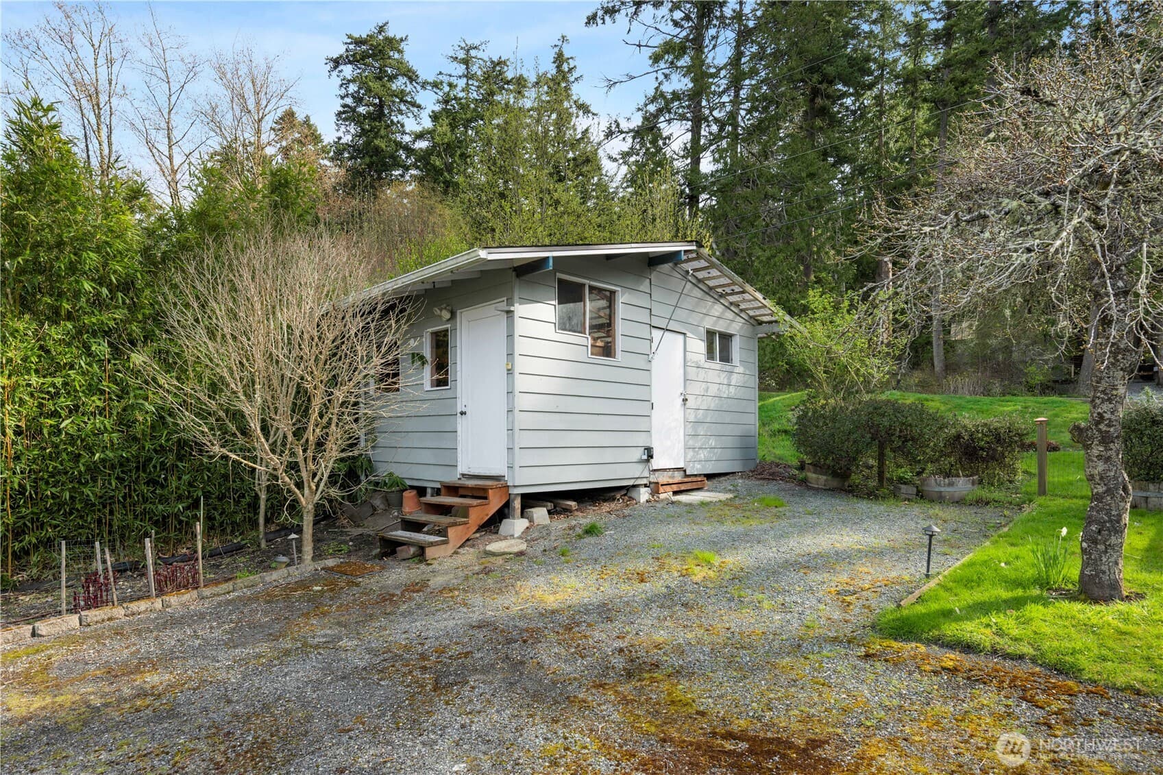 Property photo 28