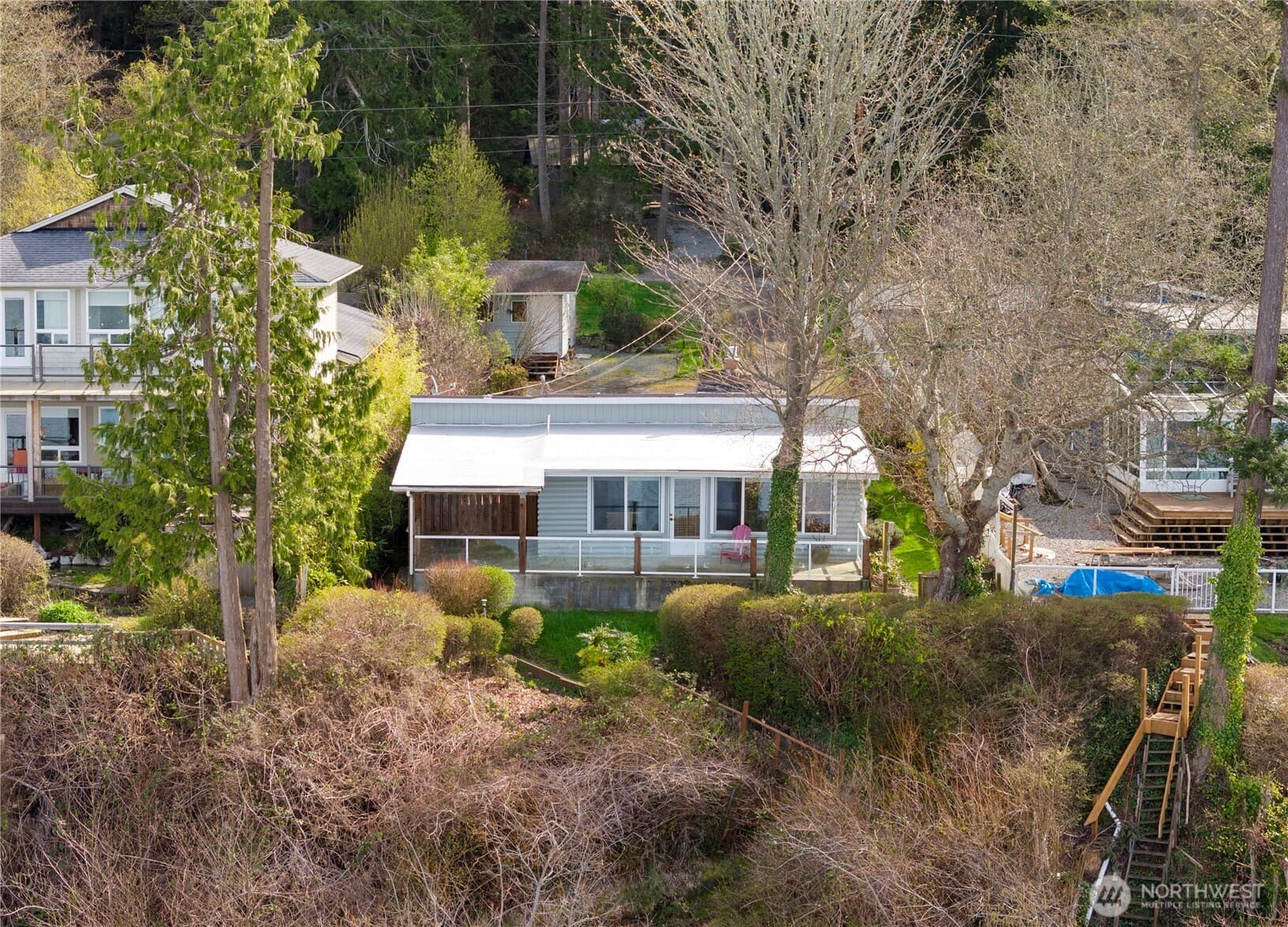 Property photo 33