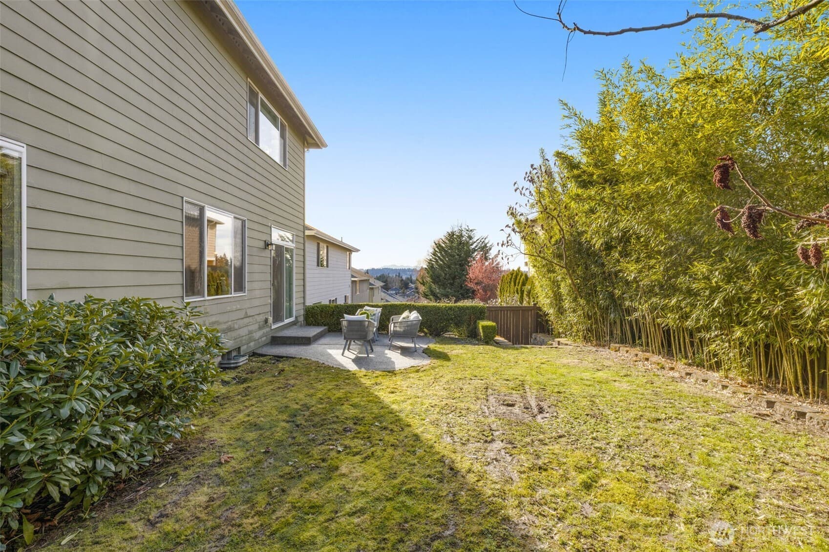 Property photo 25