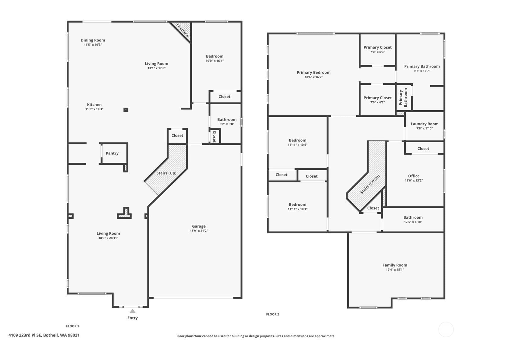 Property photo 28