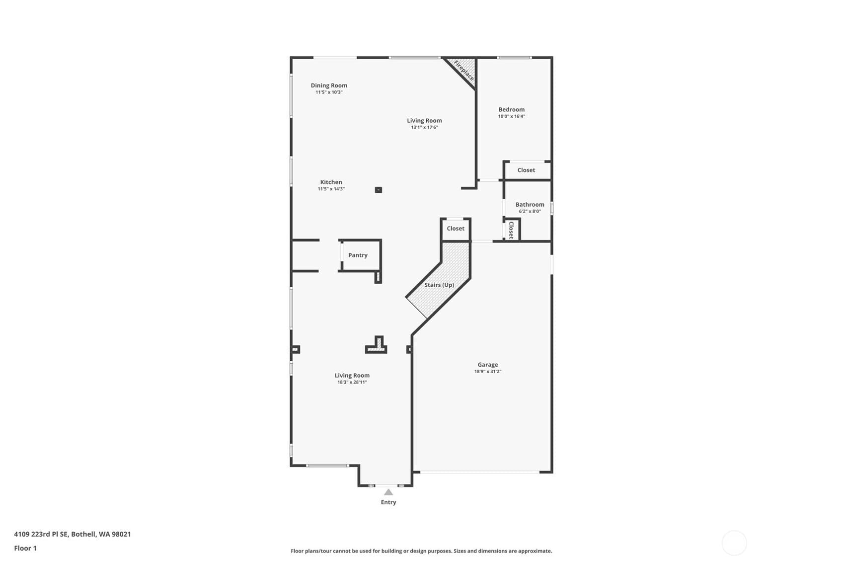 Property photo 26