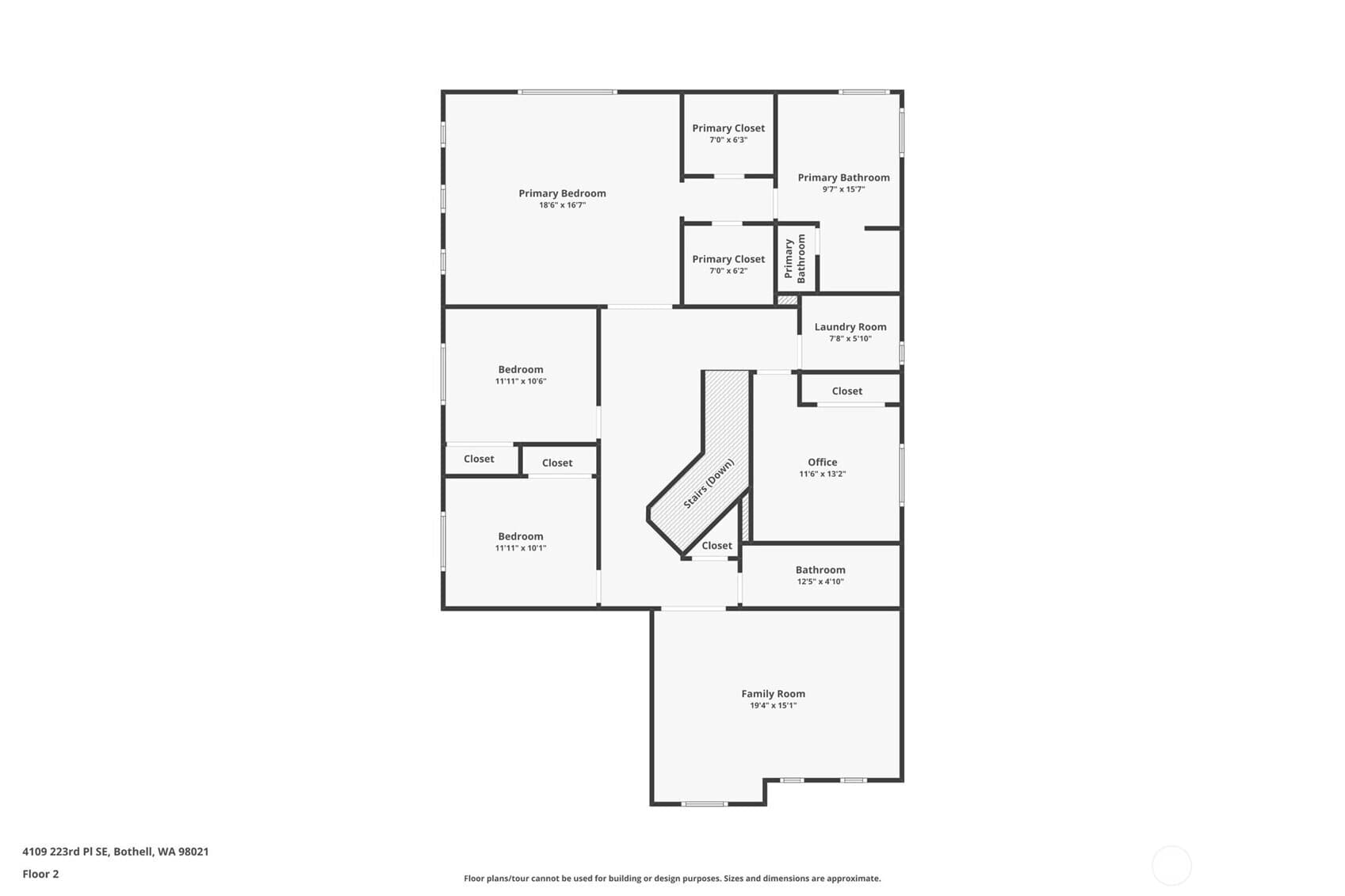 Property photo 27
