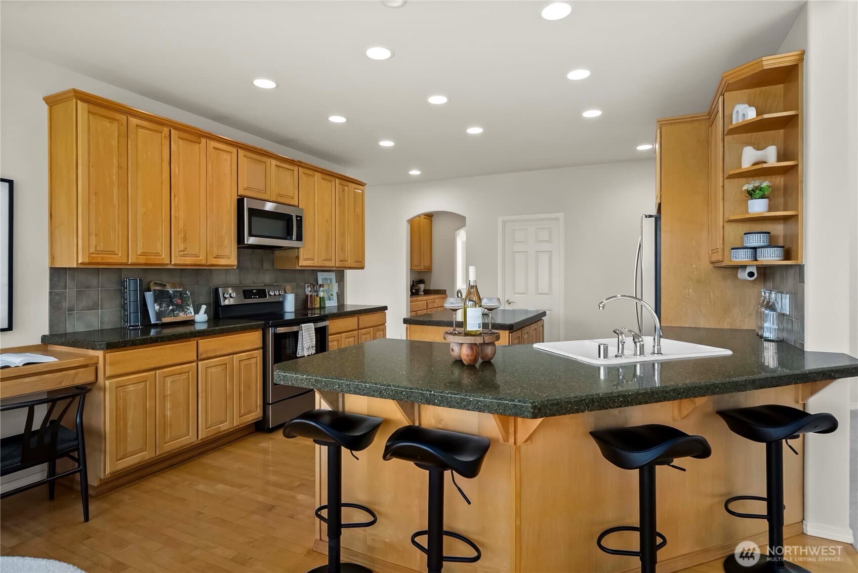 Property photo 16