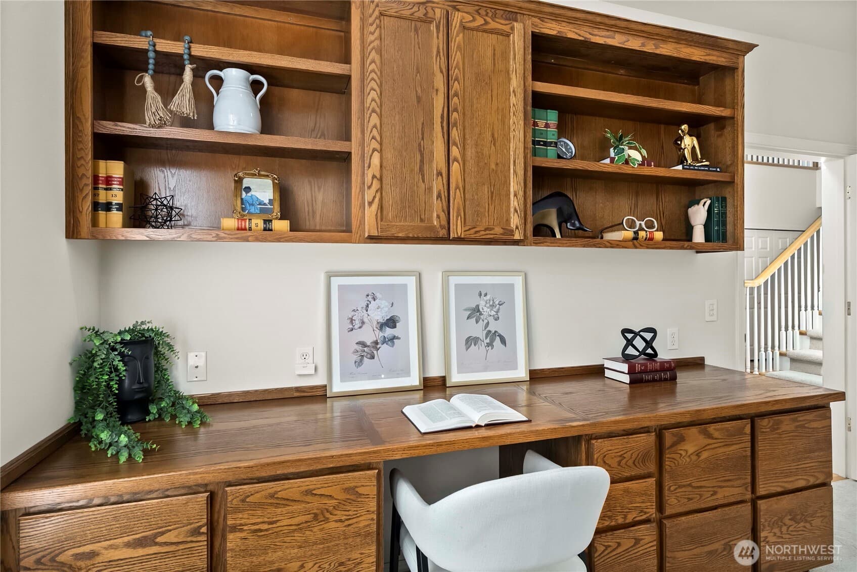 Property photo 26