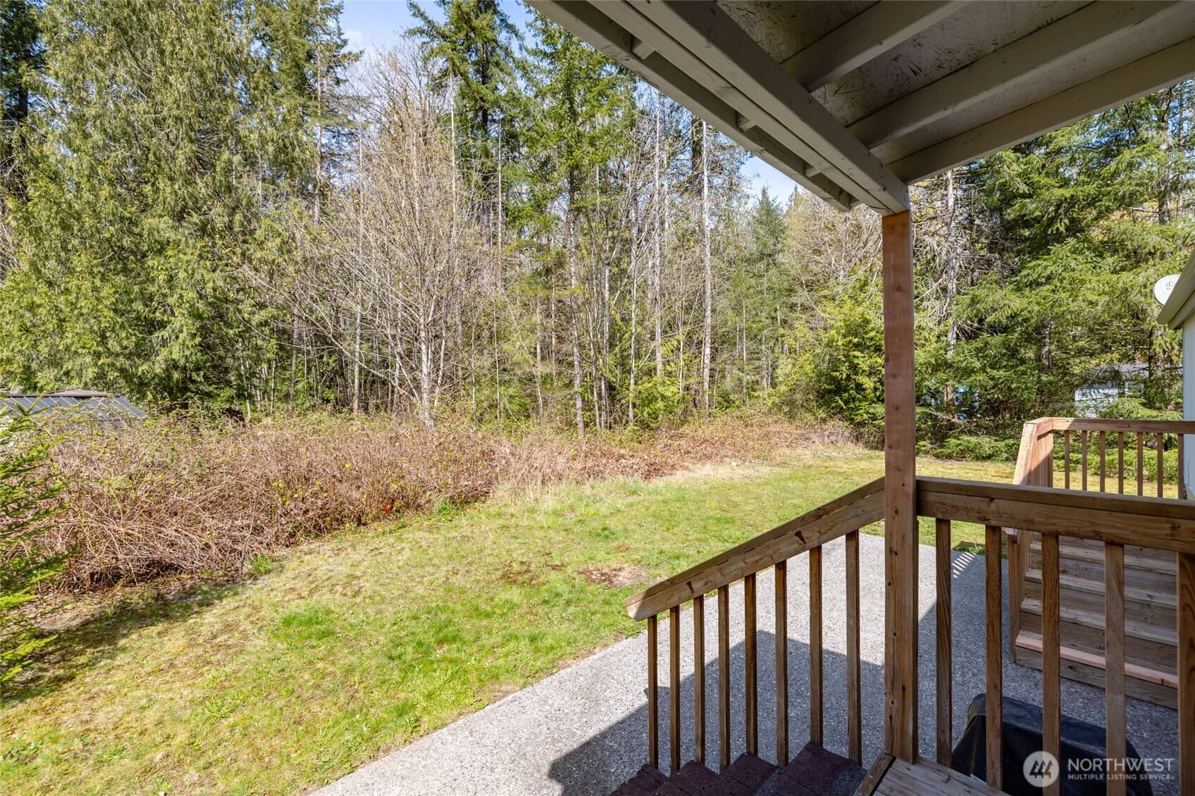 Property photo 29
