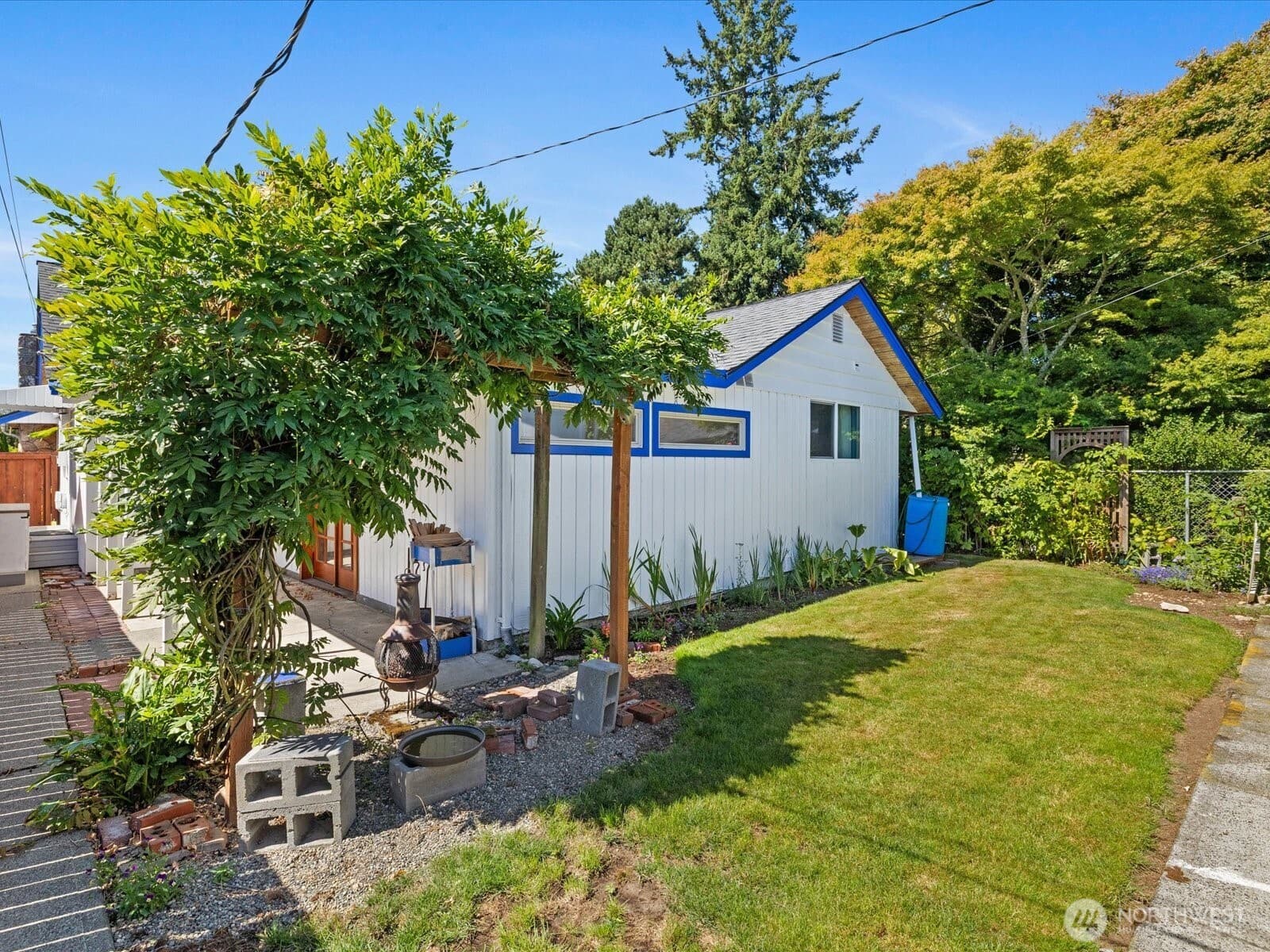 Property photo 20