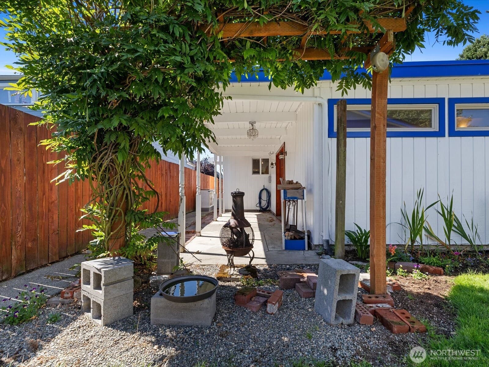 Property photo 21