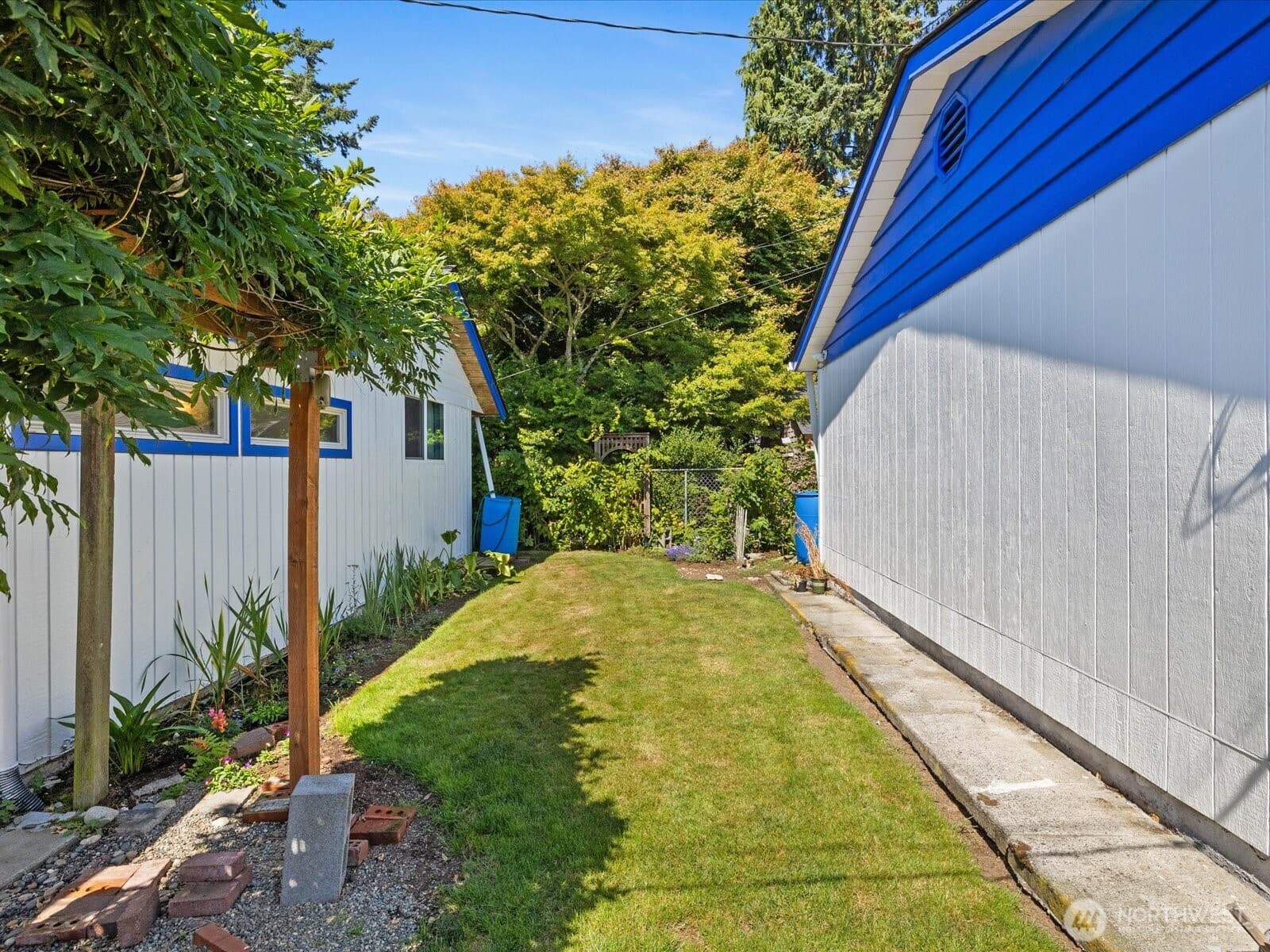 Property photo 22