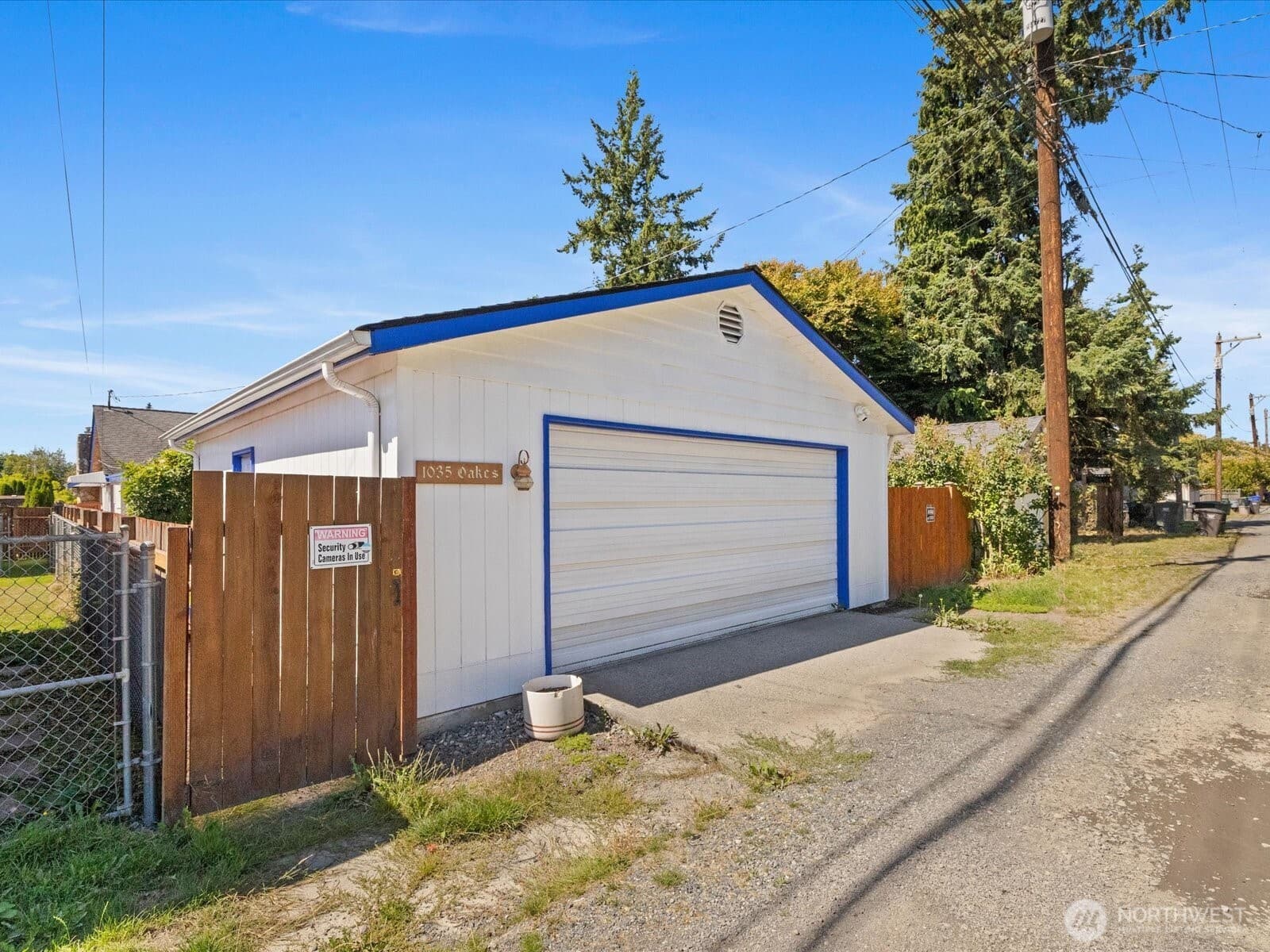 Property photo 27