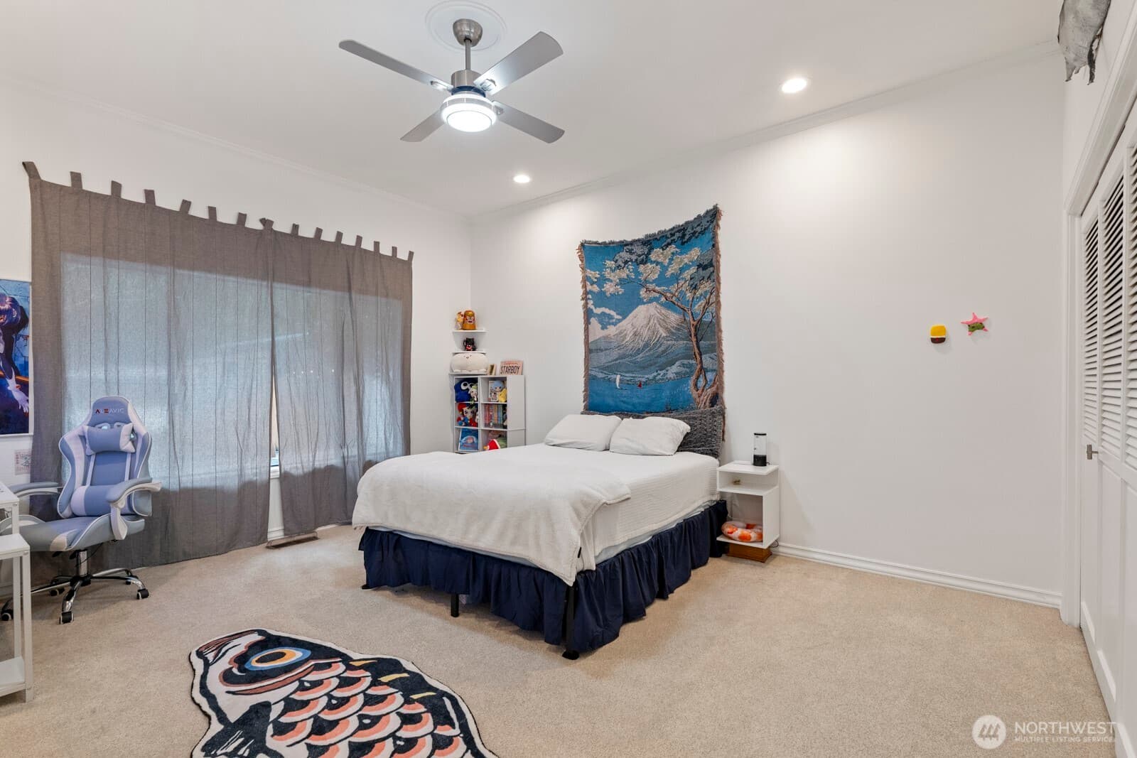 Property photo 21