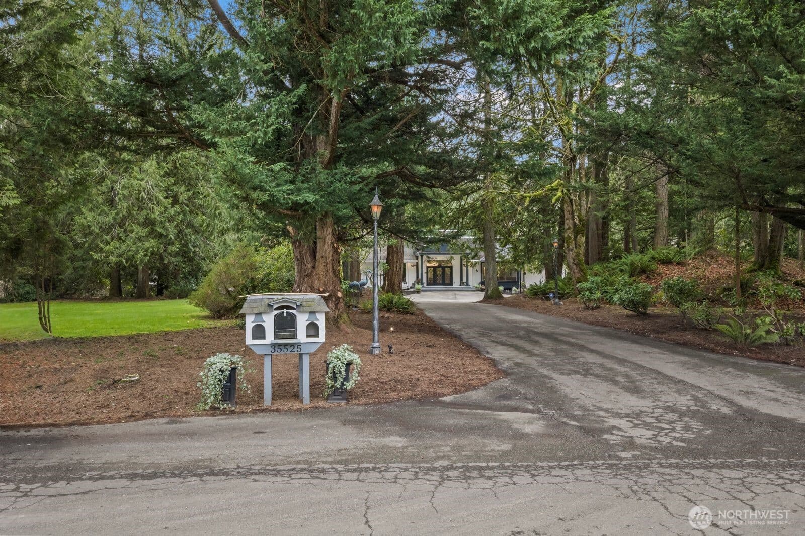 Property photo 36