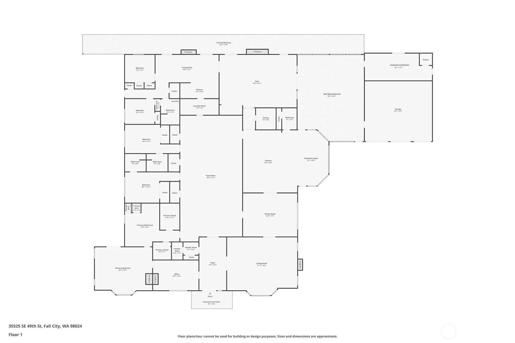 Property photo 40