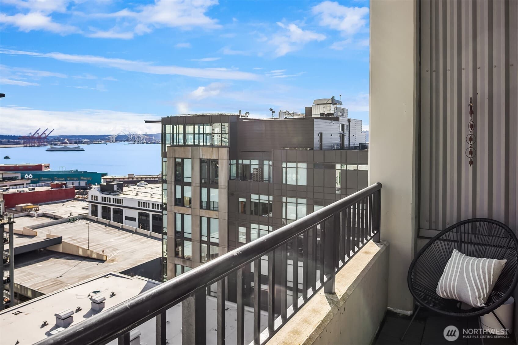 Property photo 18