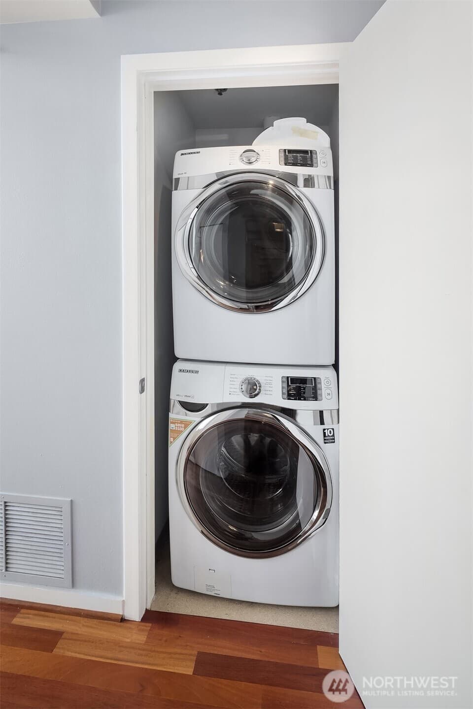 Property photo 27