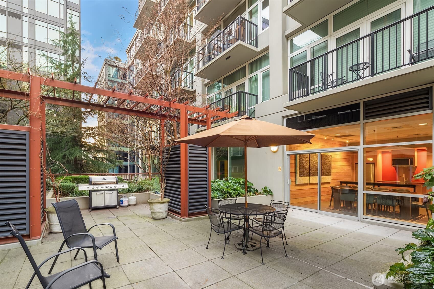 Property photo 32